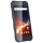 MYPHONE ENERGY Czarny - 338804 - zdjęcie 3